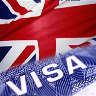 好消息！英国签证中心计划6月1日起逐步开放