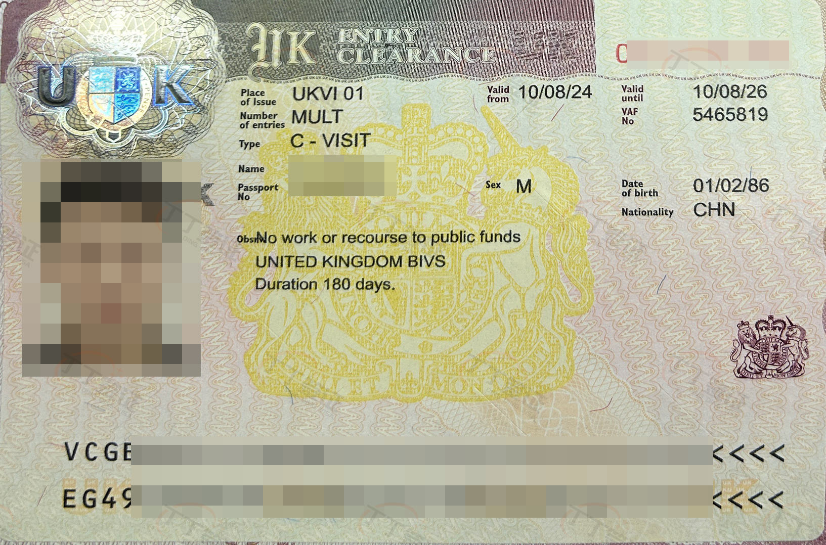 Ӣ�����񳣹����룬���ݵݽ���2��ǩ֤�õ�