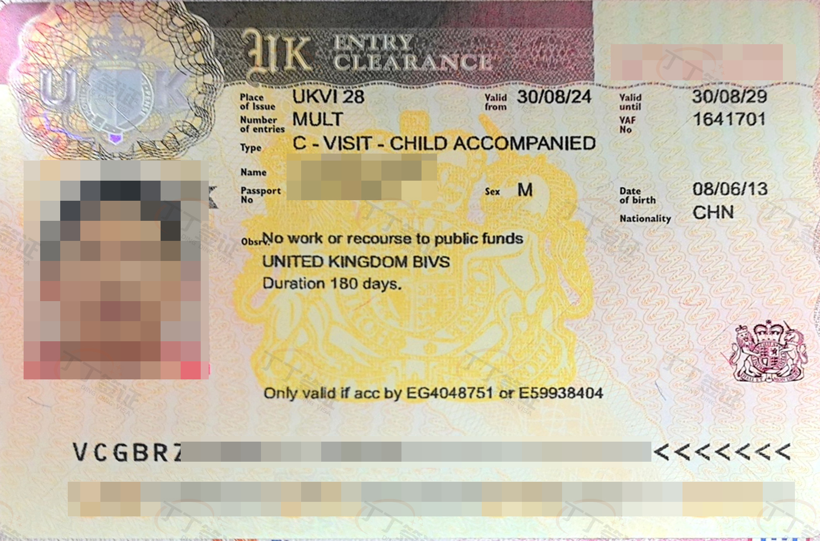 Ӣ������ǩ֤����ĸ������10���Σ�δ���꺢��5���Σ�2��˳����ǩ