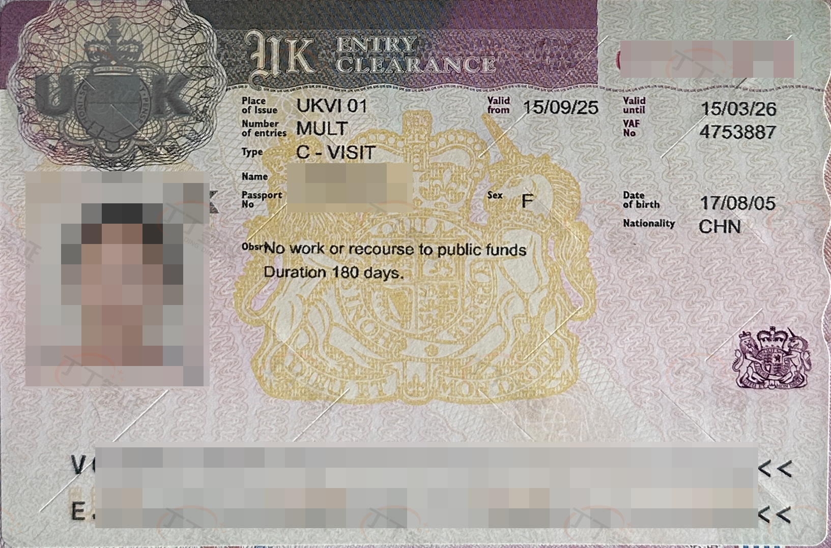 Ӣ������ѧϰǩ֤��������������ѧ���ع����ŵ��ش�ָ�����룬2��˳������