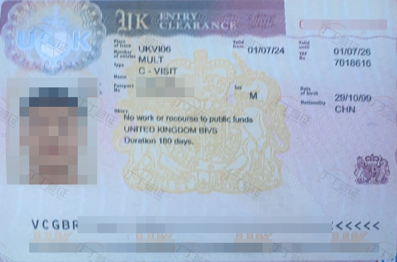 Ӣ������2���Σ�3�ܳ�����ǩ����