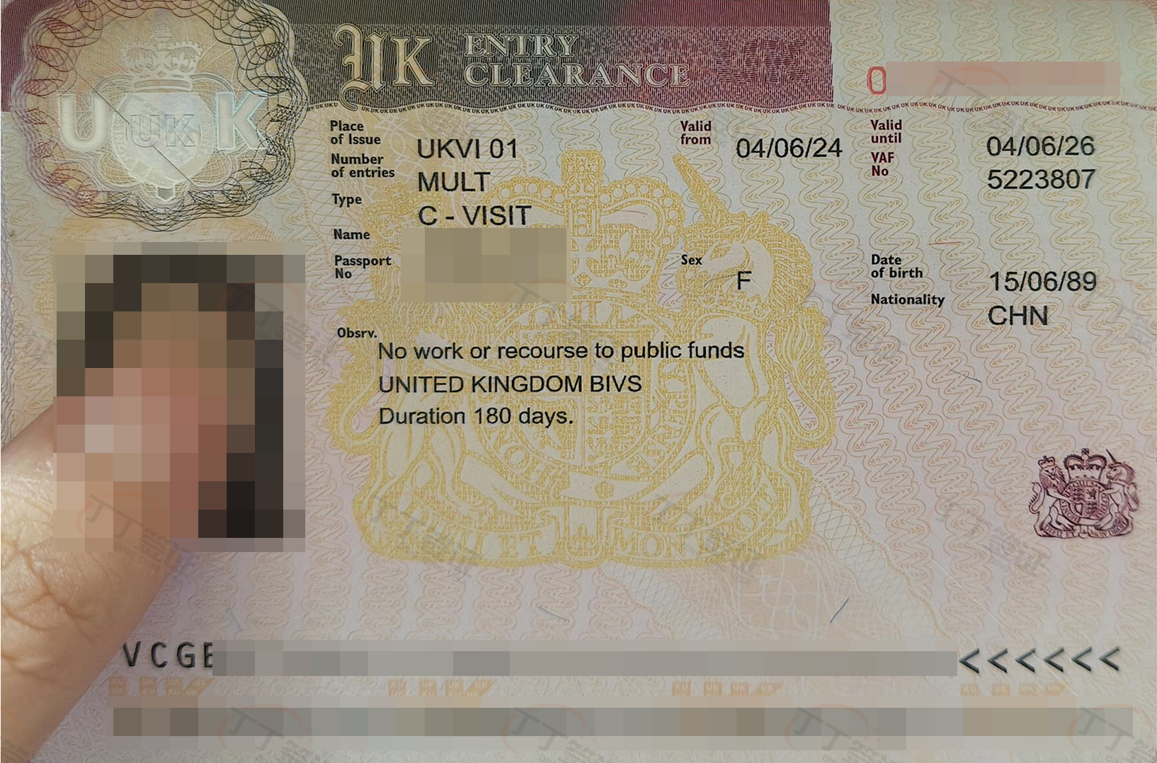 Ӣ������2���Σ�3�ܳ�����ǩ����